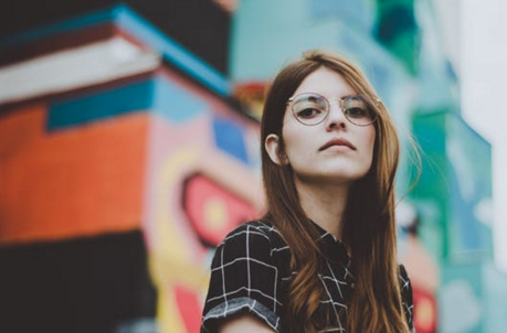 青島做全飛秒手術有哪些條件