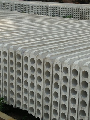 昆明華春建材 專業隔墻板生產廠家，助力高效建筑