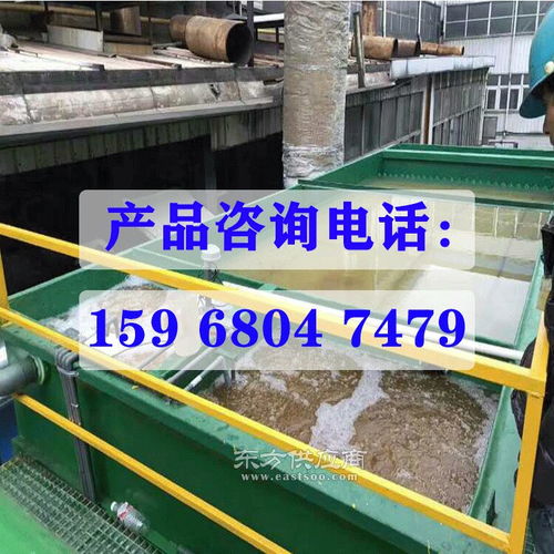 高純水處理設備定制安裝 RO反滲透純水機廠家的一站式服務解析