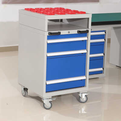 專業庫存貨架生產與機械設備安裝服務 紅河州、漯河與南京特蕾莎廠家的綜合實力