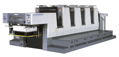 成都企業機械設備進口報關與普通機械設備安裝服務指南