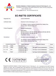 深圳SMT貼片加工廠 專業(yè)集成加工服務(wù)助力電子制造升級(jí)