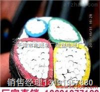 直擊現價 架空絕緣導線的市場行情與產業鏈布局