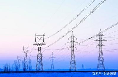 天威保變(合肥)變壓器等284家企業因不良行為遭國家電網處罰 絕緣導線質量問題成為焦點