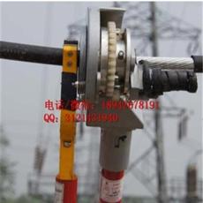 絕緣導線 電力傳輸的安全守護者