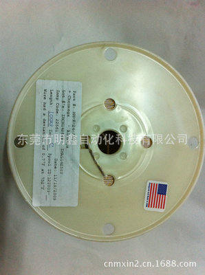專業探索 東莞市明鑫自動化科技批量線材產品的定價與分析 圍繞熱電偶廠家生產的特殊型號討論